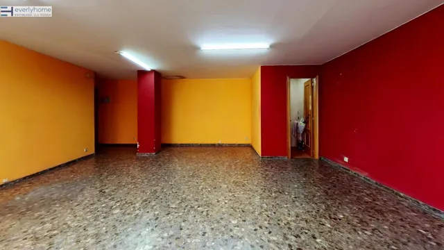 Local comercial 51m² en alquiler - El Grau — 15