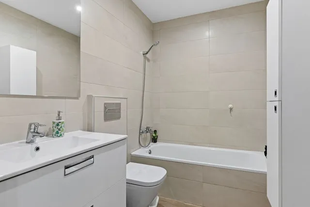 Chalet 4 habitaciones 152m² en venta - Costa Del Sol — 15