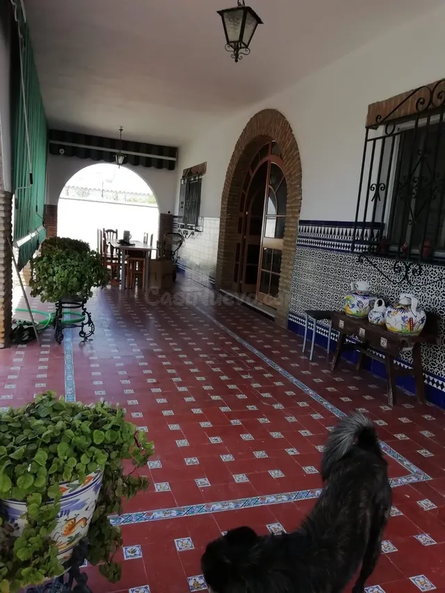 Chalet 4 habitaciones 252m² en venta - La Puebla del Marqués - foto 2