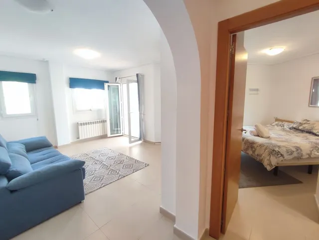 Piso 2 dormitorios en Sucina - Oportunidad única en venta — 17