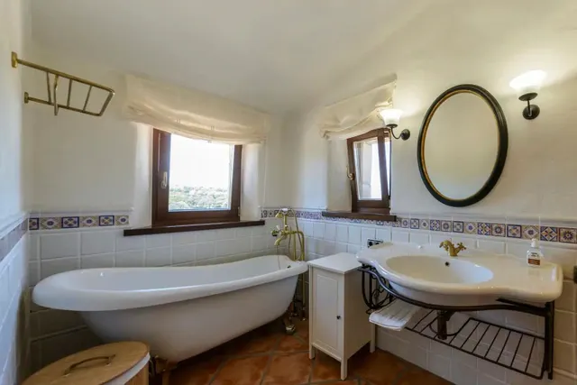 ¡Descubre la joya de la Costa Brava! — 34