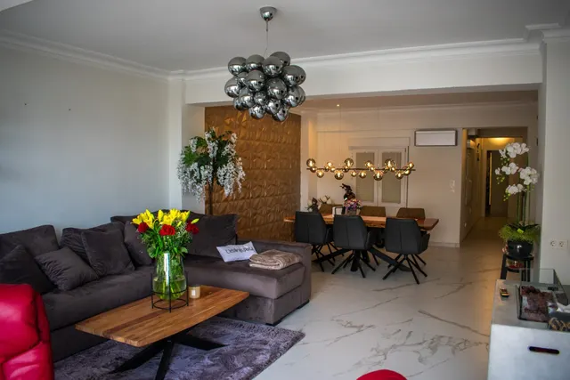 Apartamento 2 habitaciones 105m² en venta - torrevieja — 10