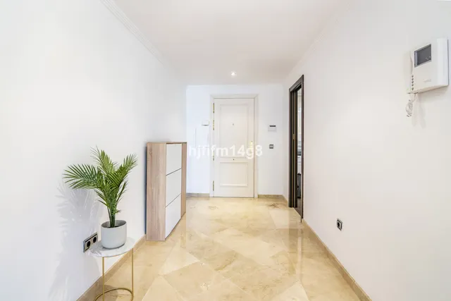 Apartamento 4 habitaciones 226m² en venta - Marbella — 18