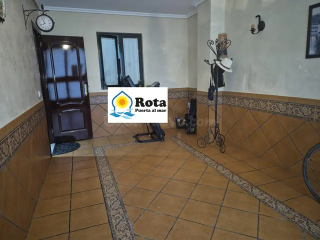 Casa Planta Baja - foto 2