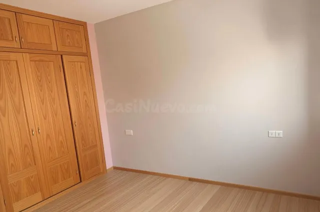 Casa Tipo Dúplex 4 habitaciones 99m² en venta - Algezares - foto 3