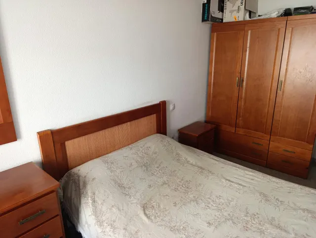 Apartamento en venta en Calamocha — 8