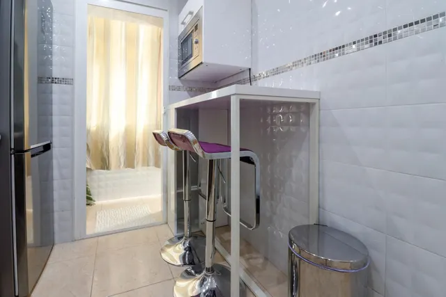 Habitación#2 — 13