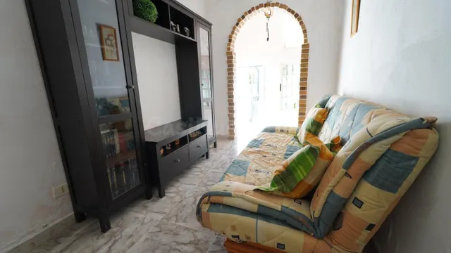 Casa 2 habitaciones 117m² en venta - Las lagunetas gran cana - foto 3