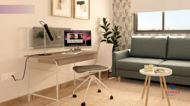 Nuevo apartamento de 2 habitaciones y 2 baños cerca de la playa de Mil Palmeras — 6