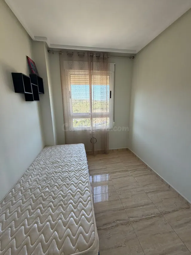 Apartamento 3 habitaciones 100m² en venta - Centro — 5