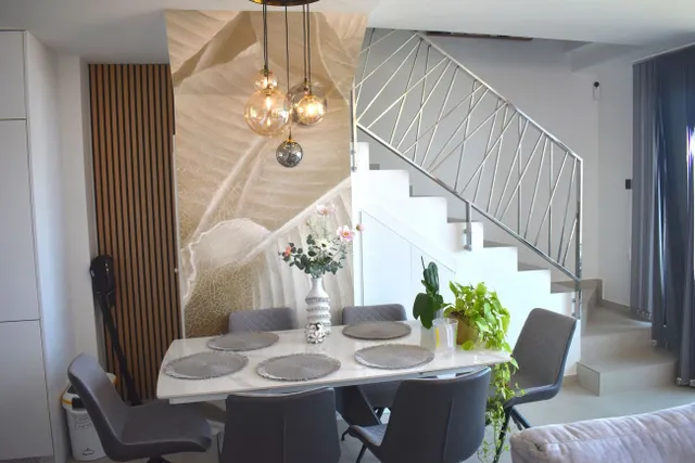 Apartamento 3 habitaciones 93m² en venta - El Edén - Los Estaños — 14