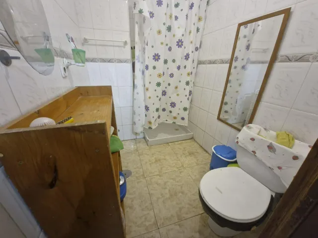 Adosado 3 habitaciones 100m² en venta - Centro — 12