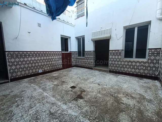 Dúplex en la Rambla. Próximo al ayuntamiento !!. - foto 5