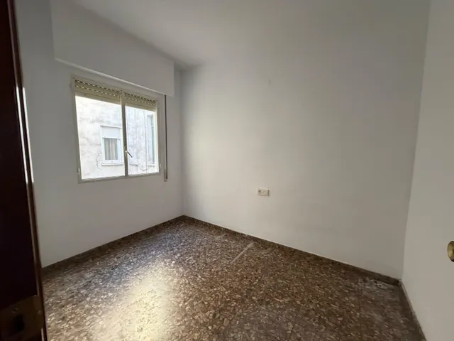 alquiler anual vivienda sin amueblar — 20