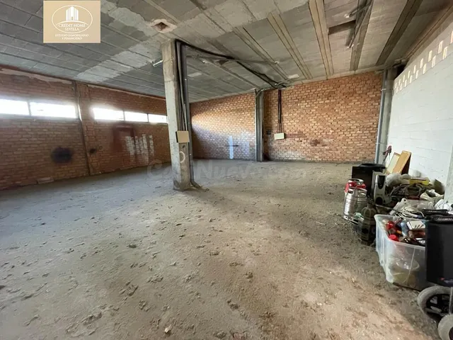 Local comercial 154m² en alquiler - Vista Azul - Consolación - foto 5
