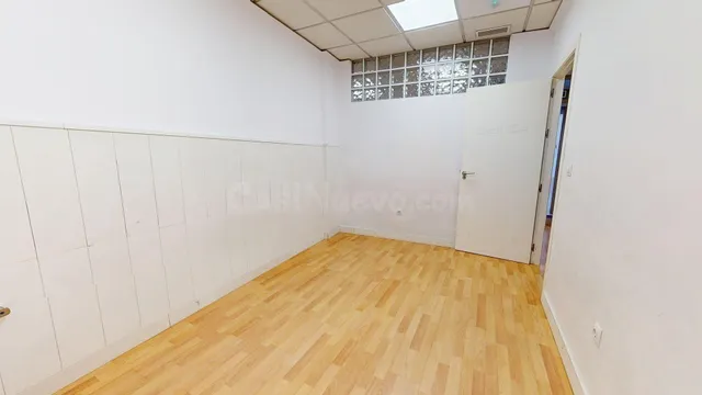 MAGNIFCIO LOCAL COMERCIAL EN PLENO CENTRO DE POSADAS TOTALME - foto 5