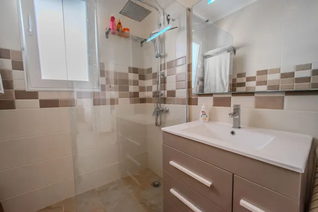 Chalet 2 habitaciones 82m² en venta - Costa blanca sur — 22