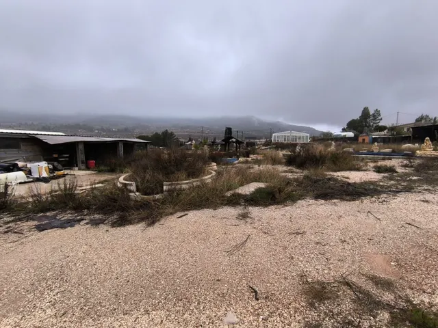 Local comercial 3 habitaciones 745m² en venta - Comunidad valenciana — 14