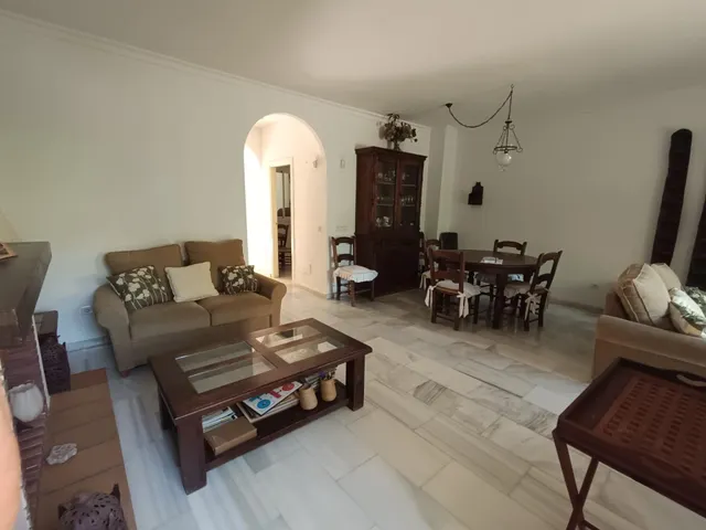 ESPECTACULAR ADOSADO! — 23