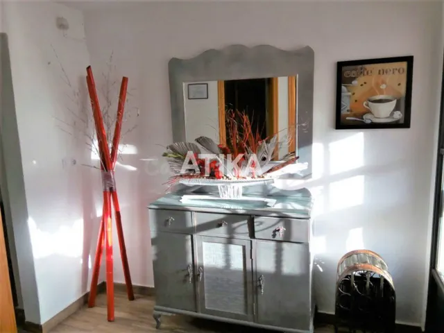LOCAL EN VENTA BAR RESTAURANTE - foto 3