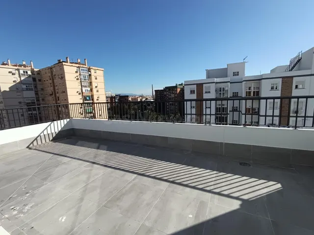 ÁTICO A ESTRENAR! - foto 4
