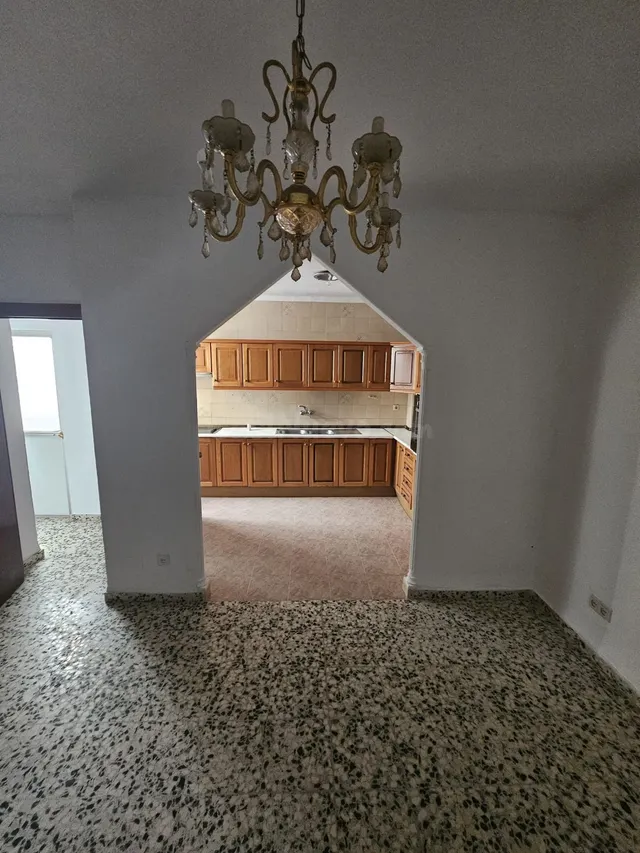 Chalet 3 habitaciones 115m² en venta - Costa Del Sol — 5
