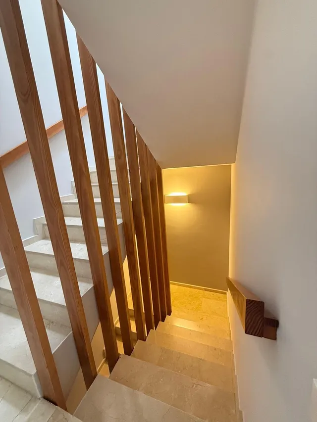 ¡oportunidad en Paterna! chalet de 319 m2 con piscina, 4 dormitorios y garaje para 3 coches — 27