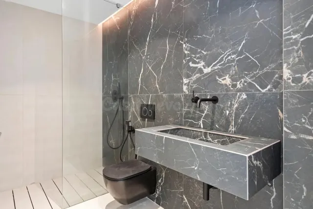 Adosado 4 habitaciones 206m² en venta - Paraiso-Barronal — 16