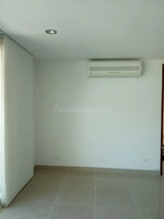 Venta De Apartamento En Barrio Cielo Mar Cartagena de Indias - foto 4