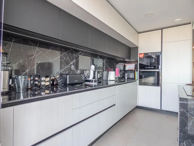 Dúplex 3 habitaciones 116m² en venta - Los secanos — 3