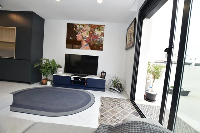 Villa 3 habitaciones 108m² en venta - Costa blanca sur — 7
