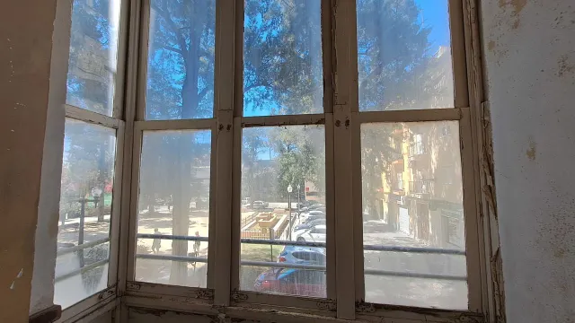 Apartamento 10 habitaciones 600m² en venta - Zona Centro — 28