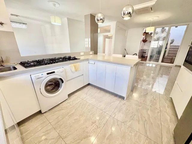 Apartamento 116m² en venta - Ayuntamiento - foto 3