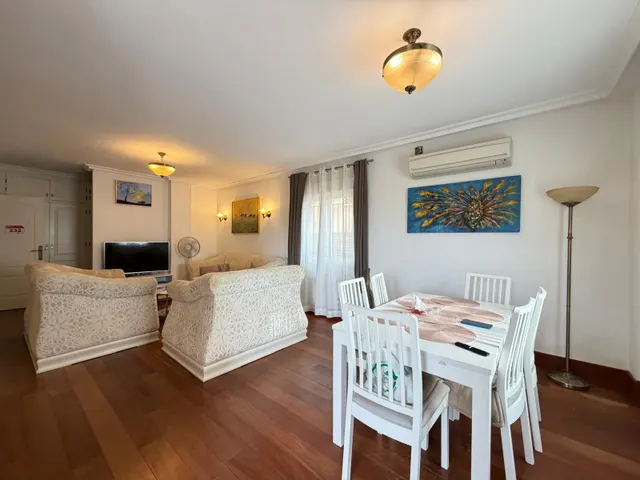 Villa 4 habitaciones 133m² en venta - Lomas de Don Juan — 20