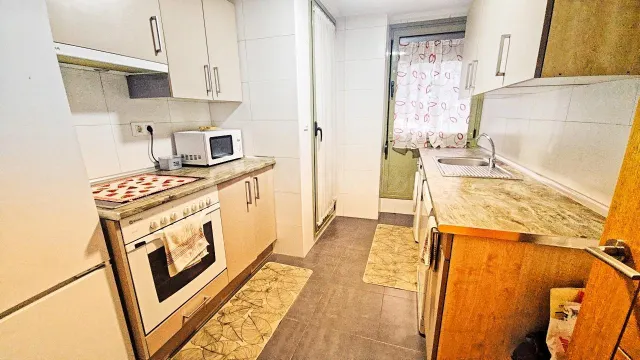 Todo lo que necesitas para sentirte en casa — 4