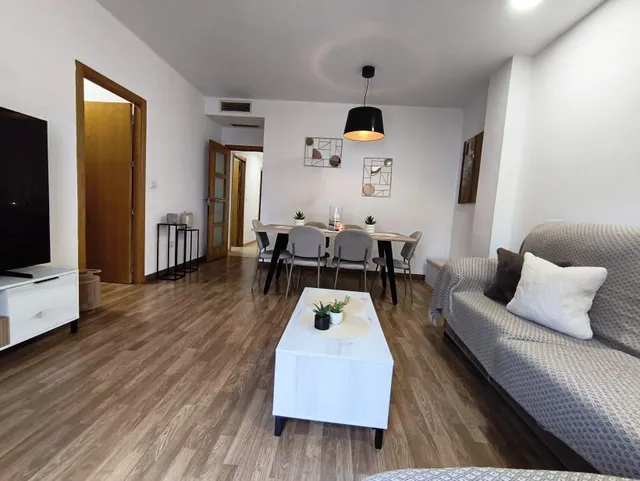 “Barbacoas, siestas y cenas bajo las estrellas: terraza de 90 m2” — 30