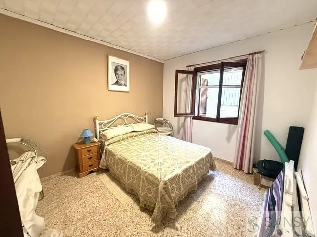 Casa-Chalet en Venta en Marchuquera Valencia — 18