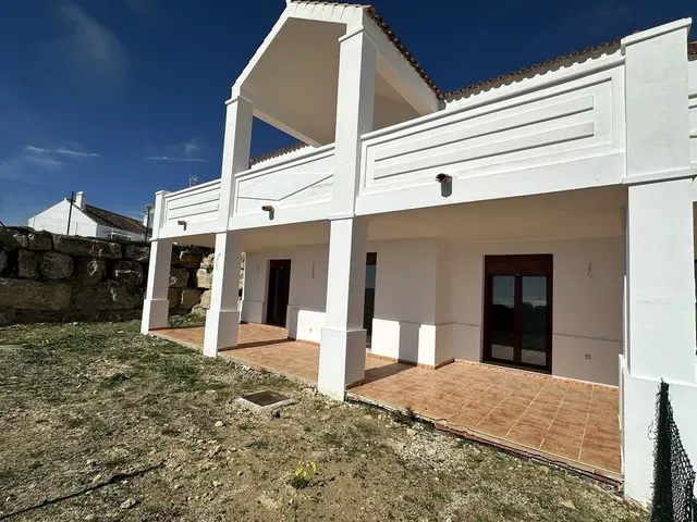 Adosado 3 habitaciones 244m² en venta - Costa Del Sol — 43