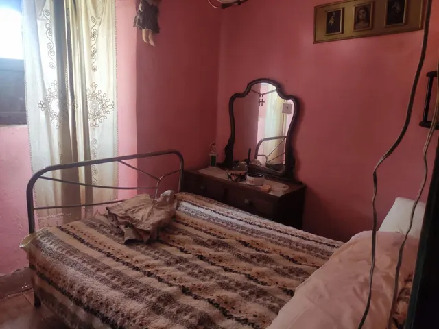OPORTUNIDAD , CASA DE PIEDRA CON TERRENO A LADO DEL RIO EN SAN ESTEBAN DE VALDUEZA — 20