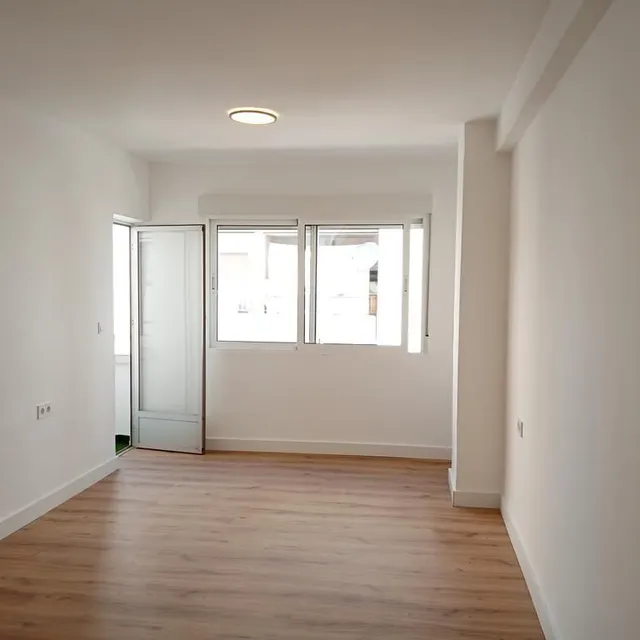 Apartamento 3 habitaciones 87m² en venta - Centro — 14