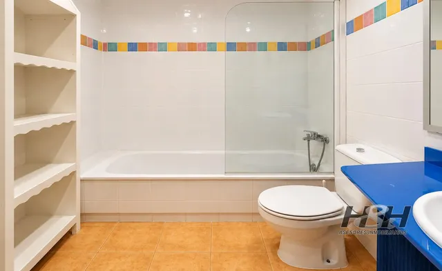 Piso 3 habitaciones 105m² en venta - Burjassot — 13