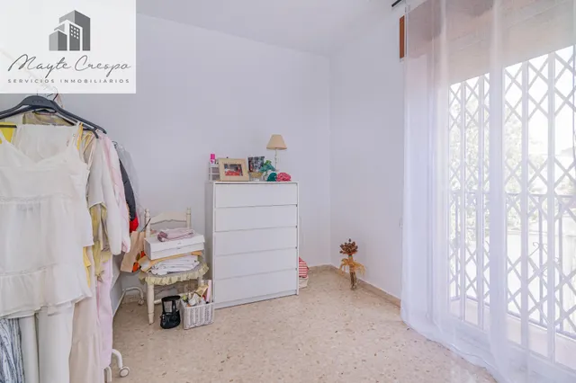 Casa pareada en La Zubia — 27