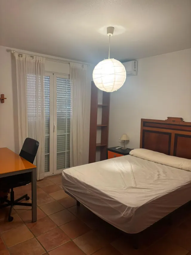 Encantador Chalet en La Ñora - Perfecto para Inversión — 9