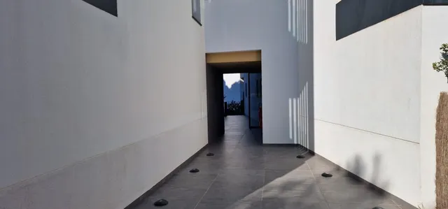 Apartamento 3 habitaciones 113m² en venta - Las Colinas Golf — 49