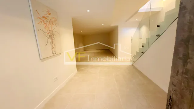 ¡Donde el diseño se convierte en hogar! — 27