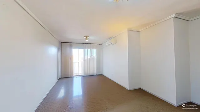 EXCELENTE ZONA, PISO TOTALMENTE EXTERIOR CON LA MEJOR ORIENTACION- ESTE, MUY LUMINOSO, 7º PISO, BUENA FINCA CARAVISTA. — 25