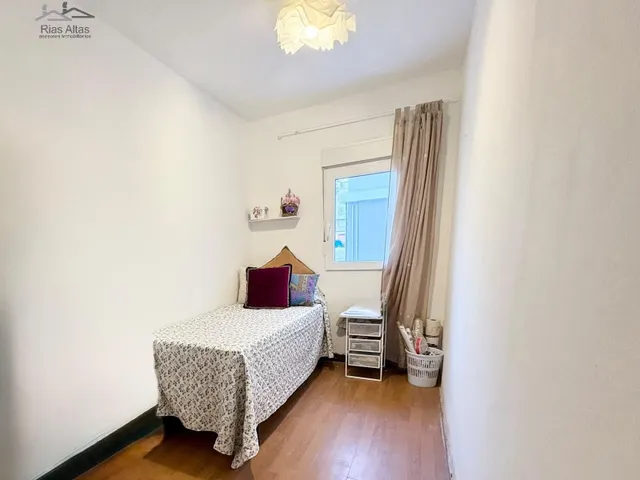 Acogedor piso de 3 dormitorios — 14