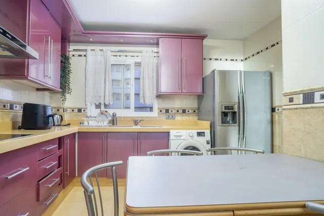Adosado 6 habitaciones 276m² en venta - Centro — 19