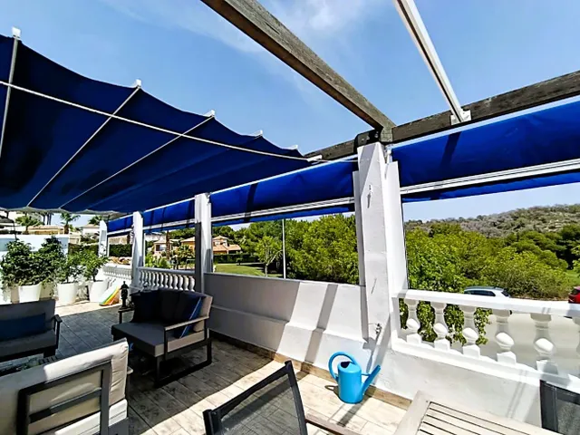 Apartamento 3 habitaciones 90m² en venta - Las Ramblas — 20