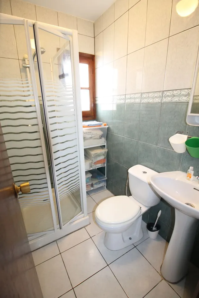 Apartamento 2 habitaciones 59m² en venta - Riviera del sol — 9